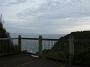 port-macquarie-march2012 030